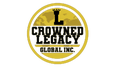 CROWNED Legacy Global, Inc