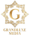GrandLuxe Media