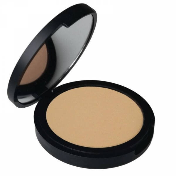 2 in 1 Mineral foundation  Ava
