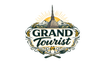 GRAND TOURist