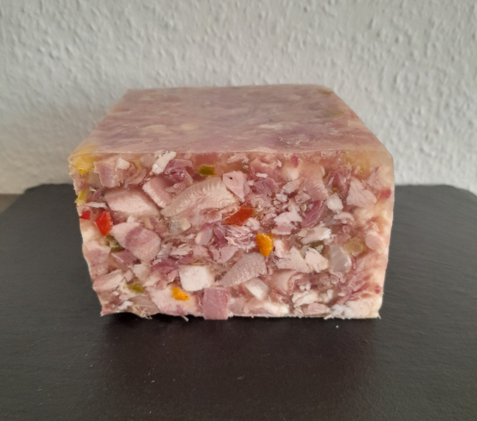 Hausmacher Sülze 1000g