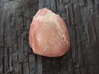 Nuss vom Schwein 1000g