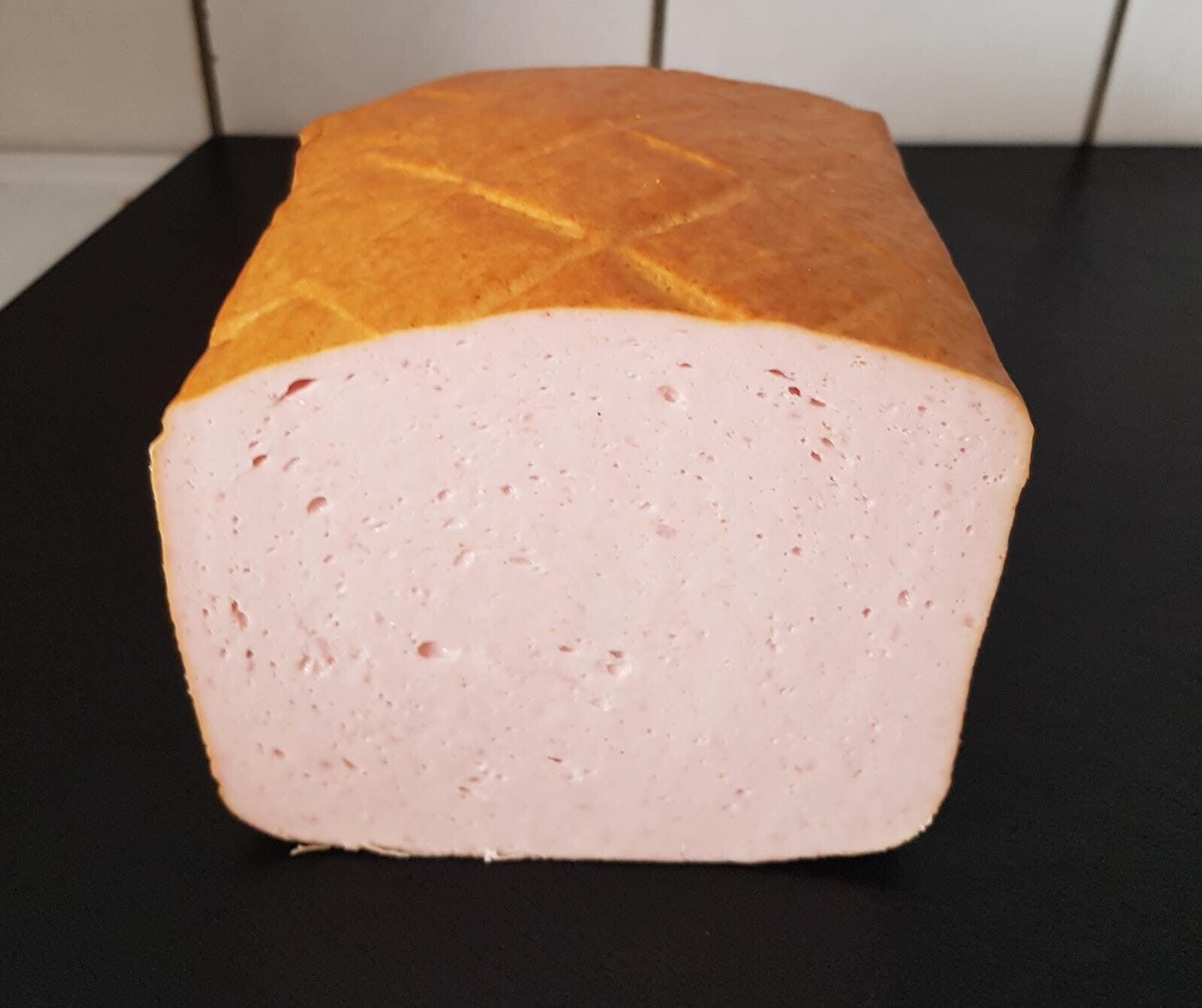 Römerbraten 1000g