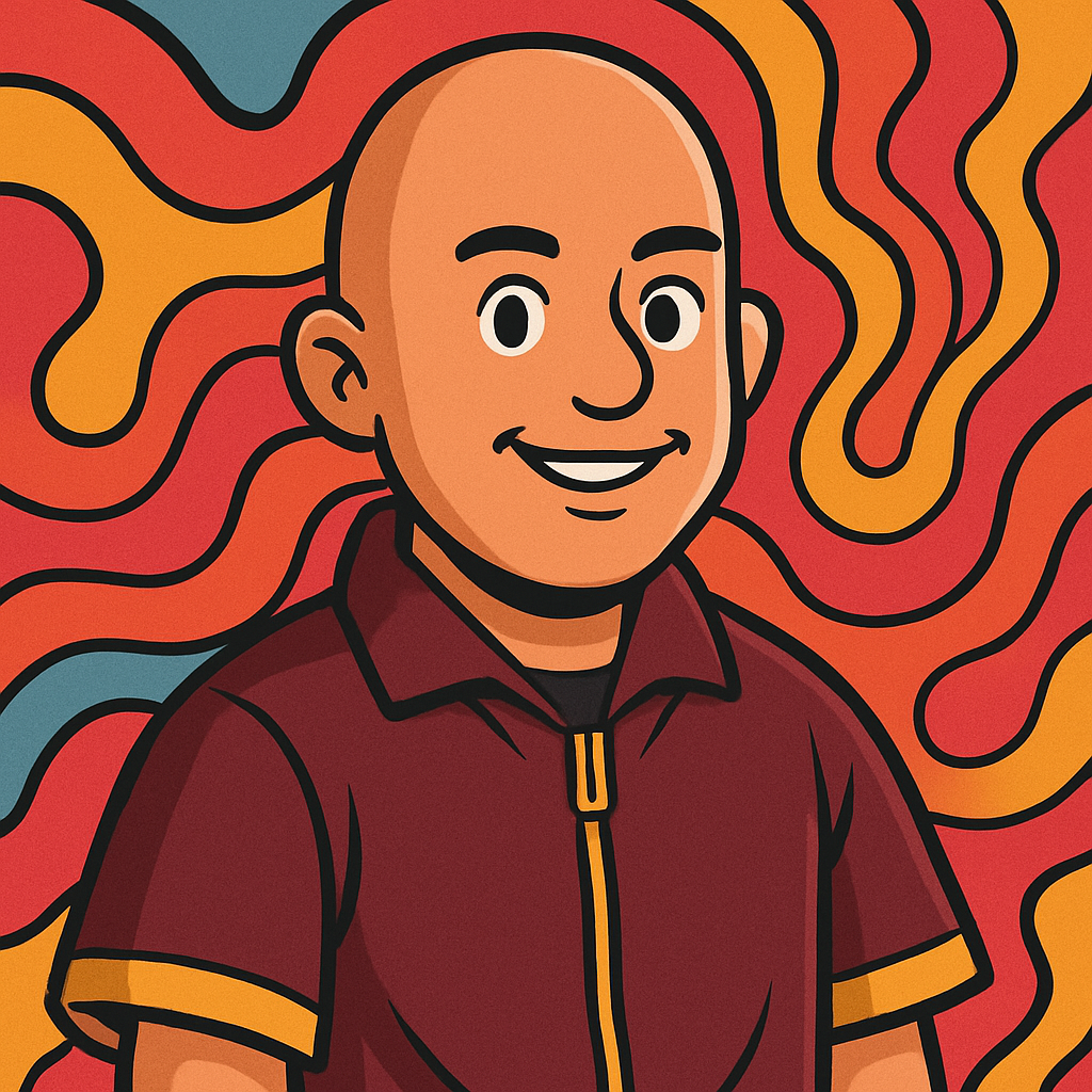 Consulting legal services