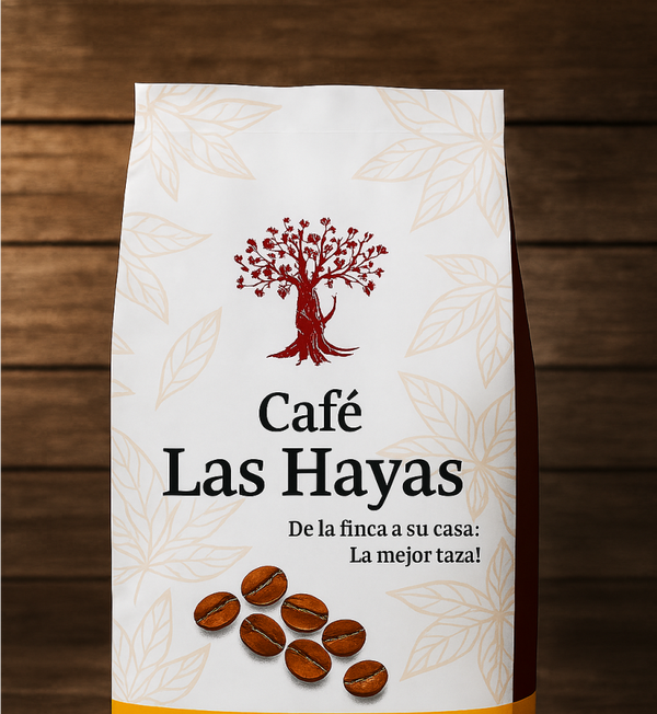 Bolsa de 1 kg