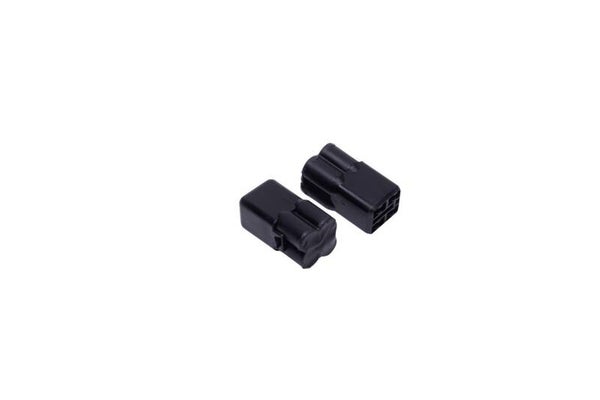 Rottweiler Fuel dongle pair
