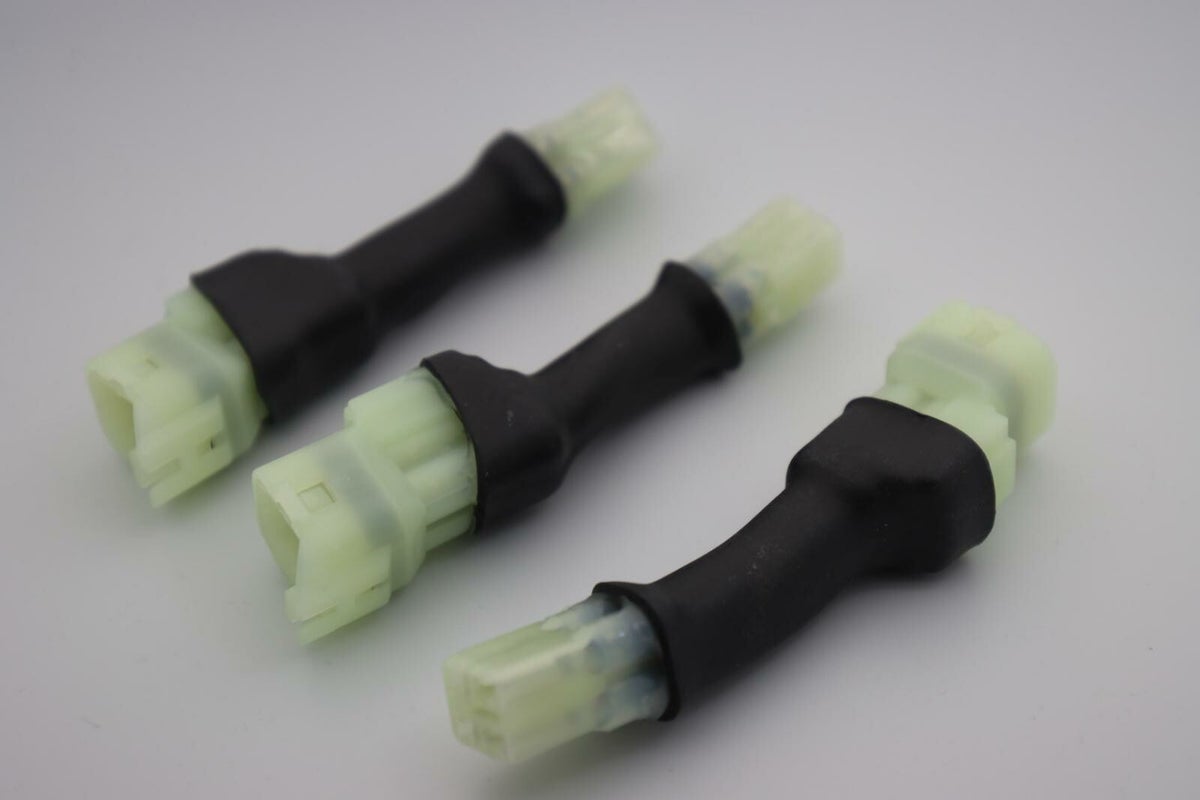 Husky 701 O2 Sensor O2 optimizer ktm 690 smc-r / husqvarna 701 specially designed for the ...
