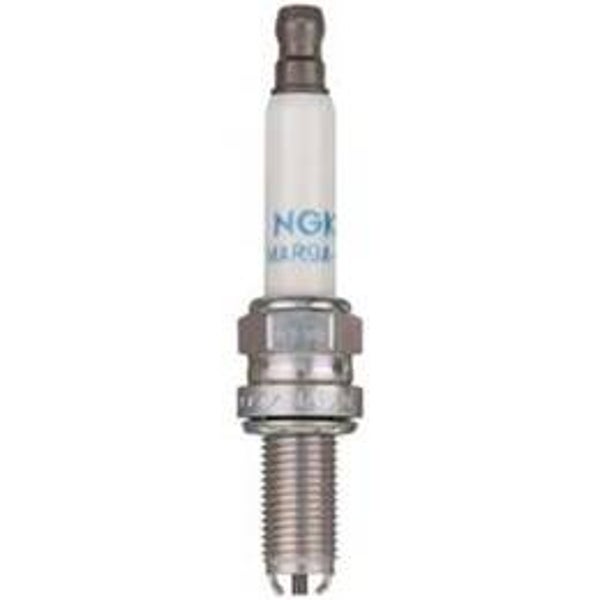 Spark plug Ducati 698 2024+