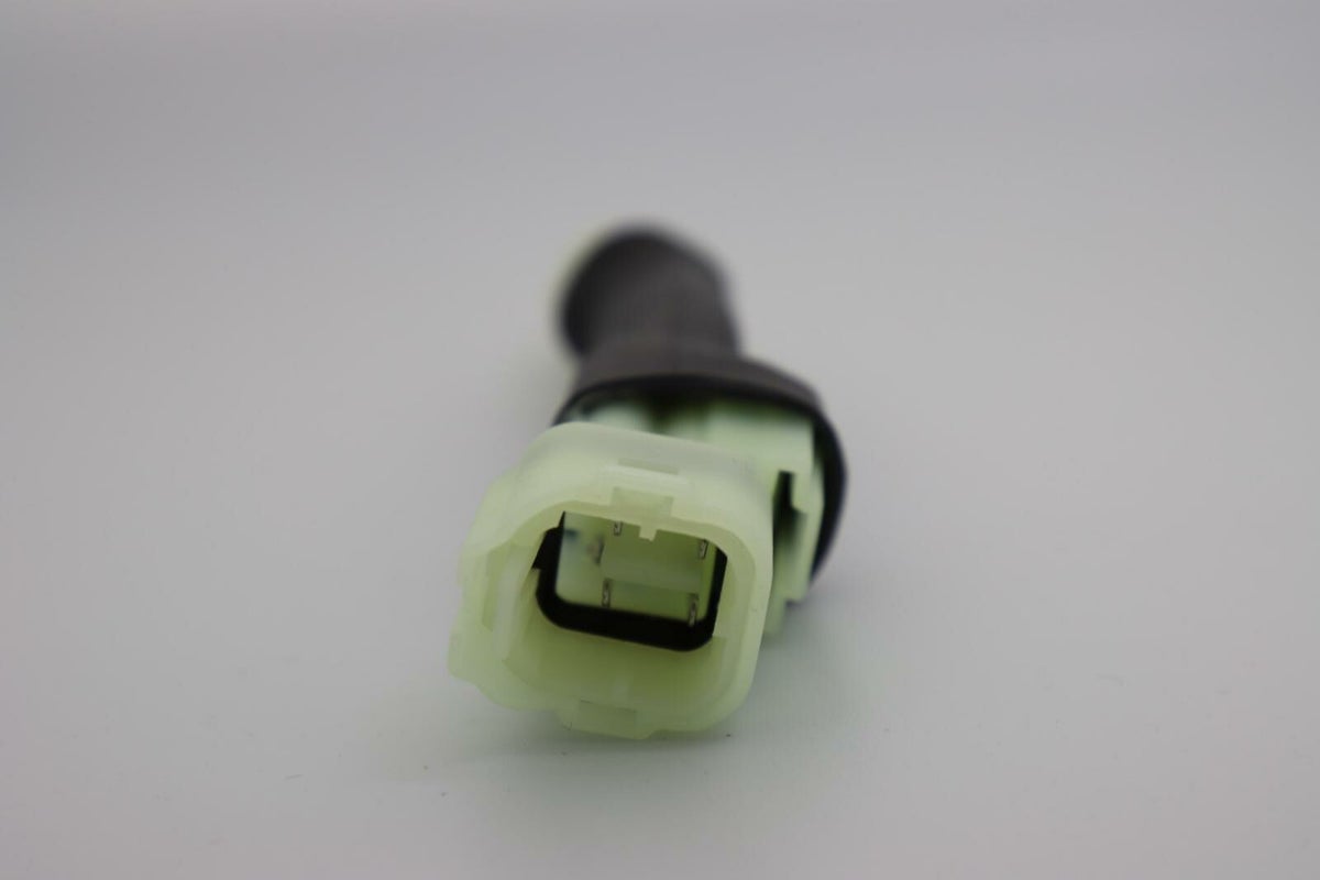 www.avdvparts.com