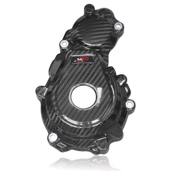 Ignition cover Husqvarna FE 250 - 350