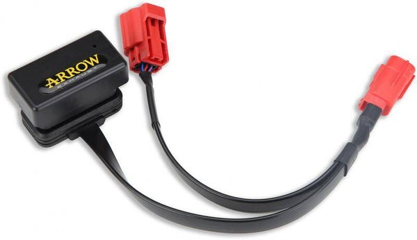 ARROW ALERT REMOVER DEVICE 2026 models