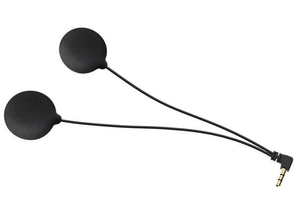 Sena FULL HD speakers