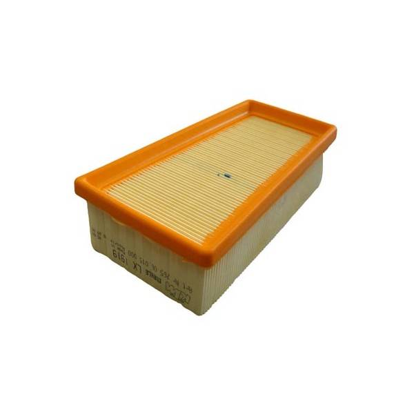 Ktm 690 Originele luchtfilter