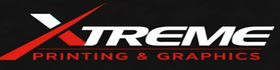 Xtreme Printing and Graphics