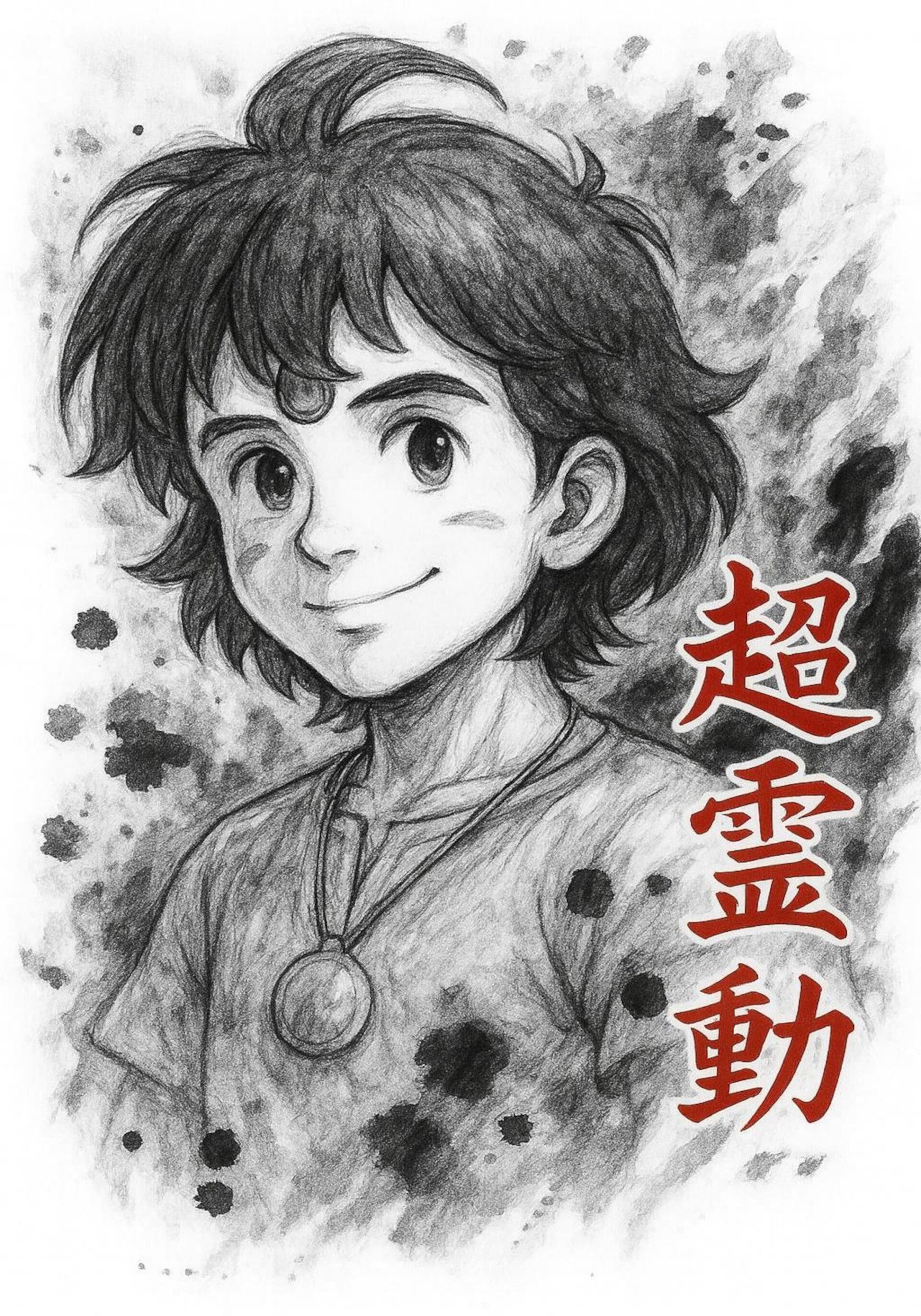 LES CITES D'OR - ESTEBAN (045)