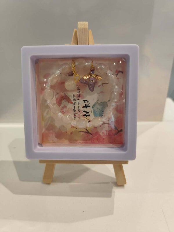 Bracelet Kawaii (14)