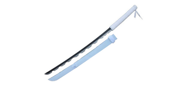 Demon Slayer -Katana d' Inosuke Hashibira -SH-659