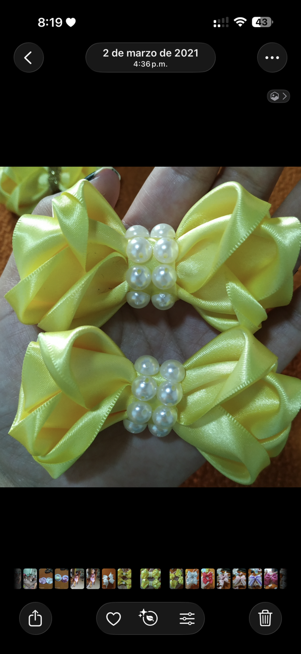 Limonada