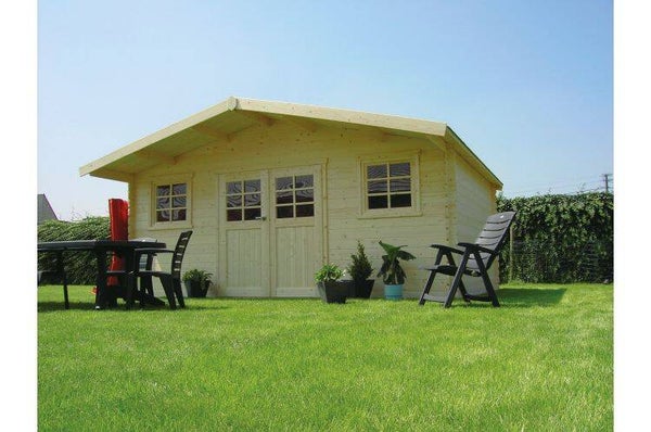 Solid ZÜRICH 5080 x 3880 - 690 MM 28 MM - S835