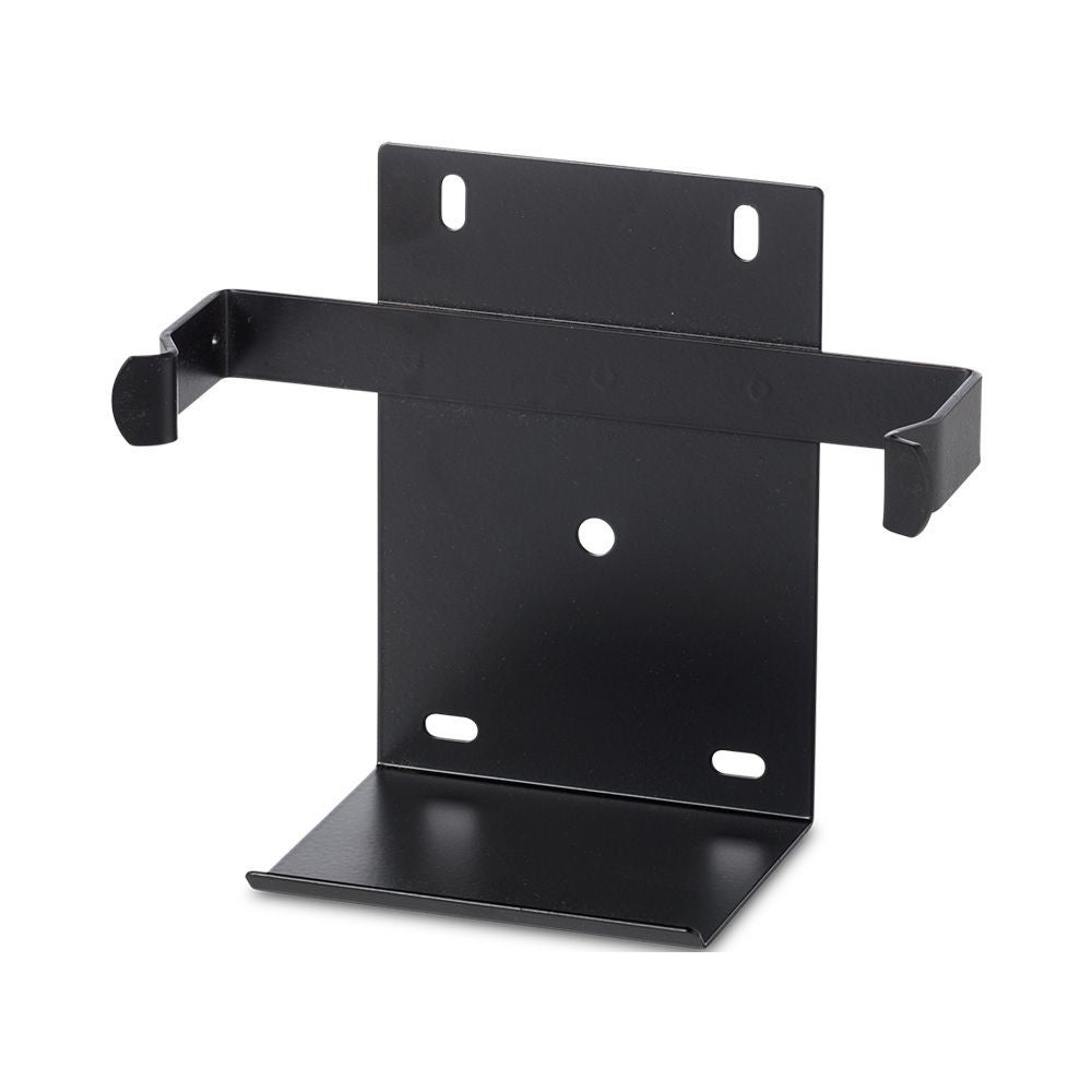 PSF wandbeugel voor de Heartsine Samaritan Pad  AED 