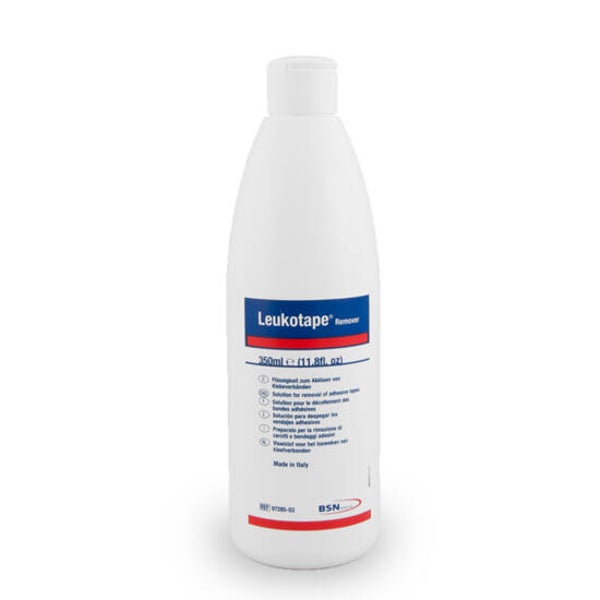 BSN Leukotape Remover 350ml