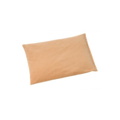 Granenkussen 20 x 30 cm