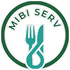 MIBI SERV LTD