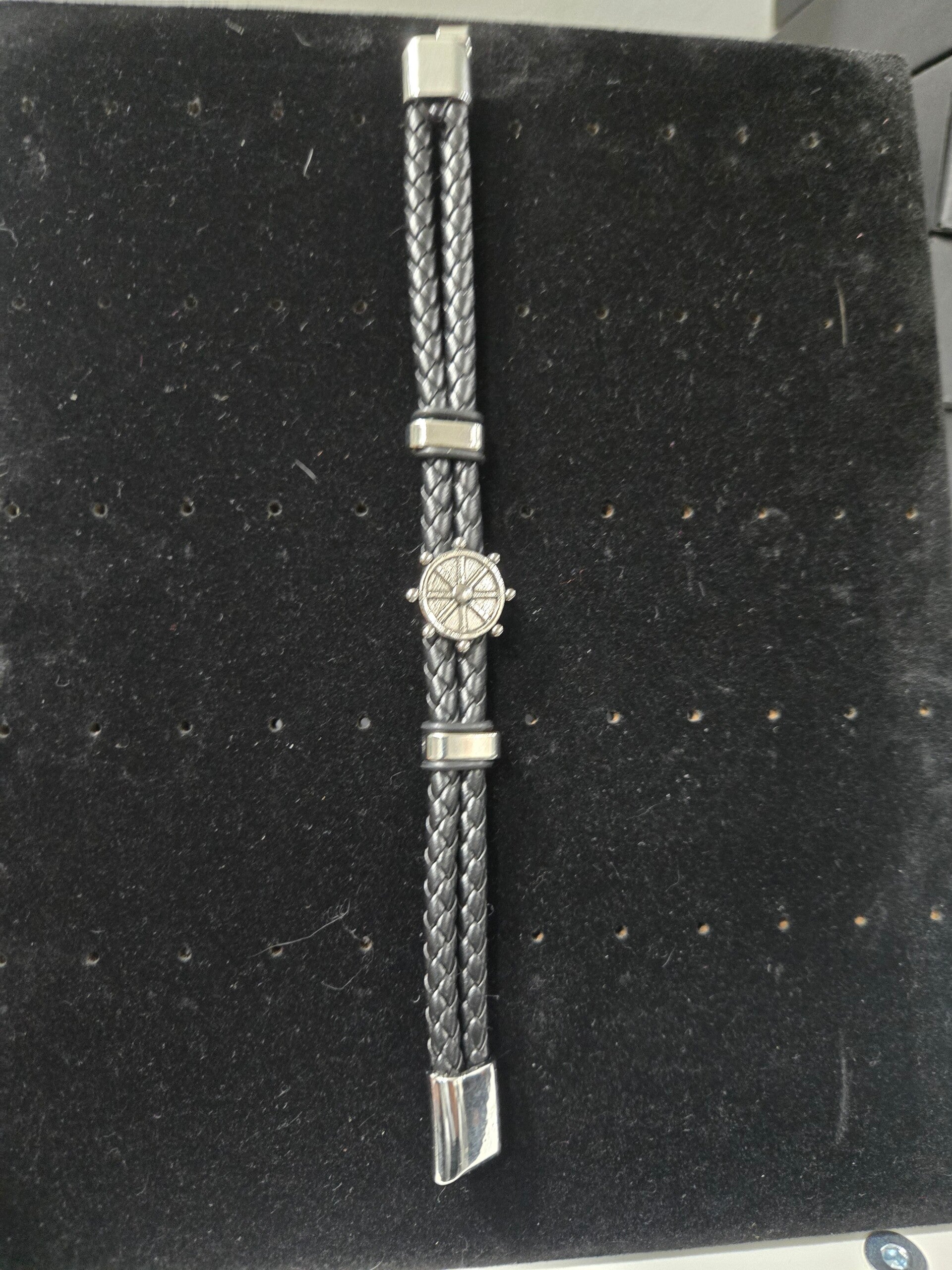 Armband für Männer