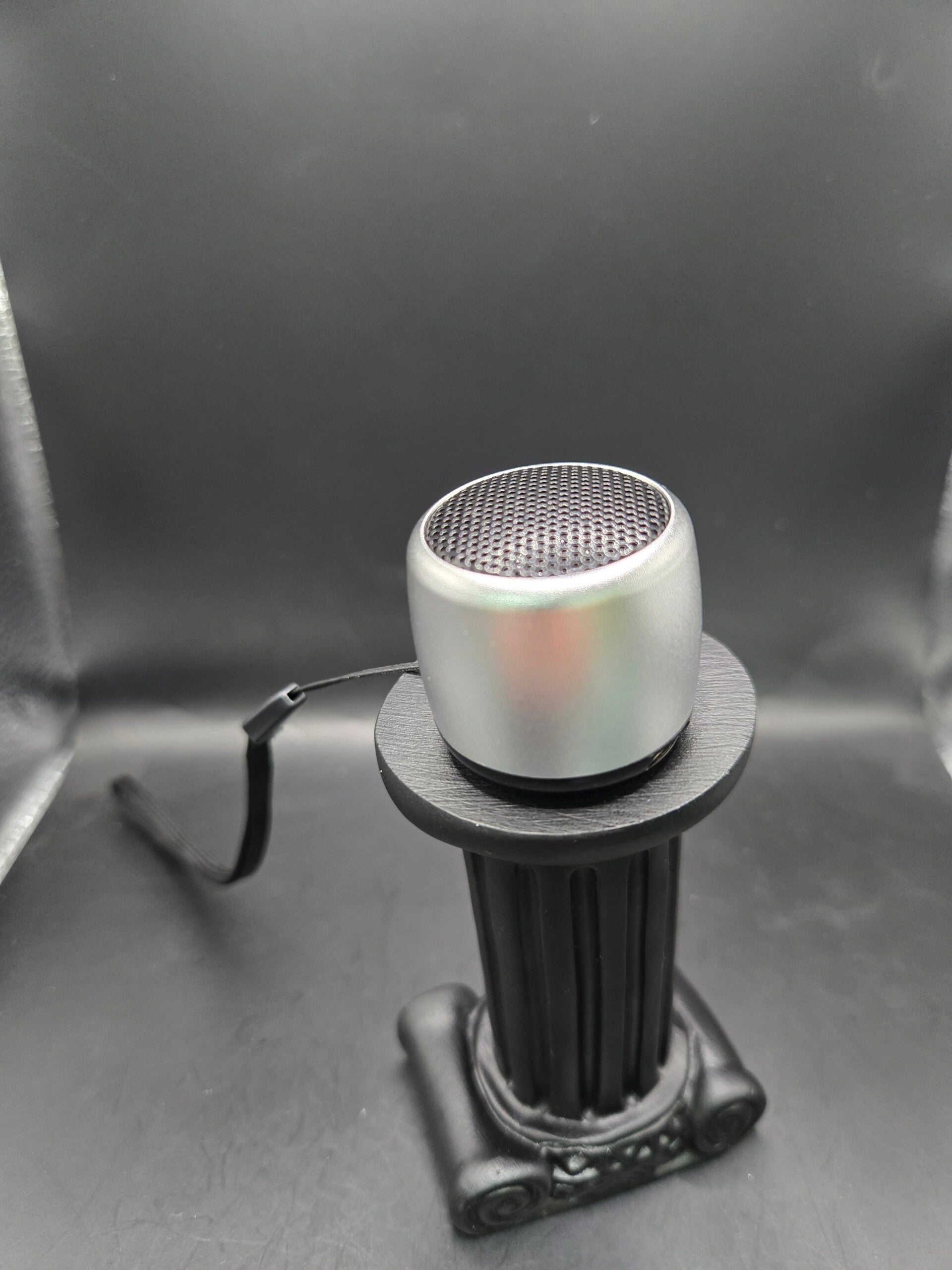 Mini Stereo Lautsprecher für Outdoor