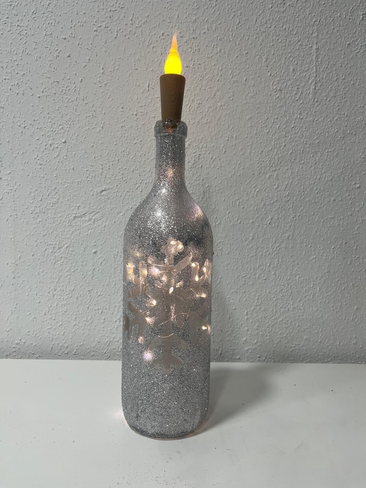 vase für grab Edle Bronze Große Vase Kaiser Porzellan