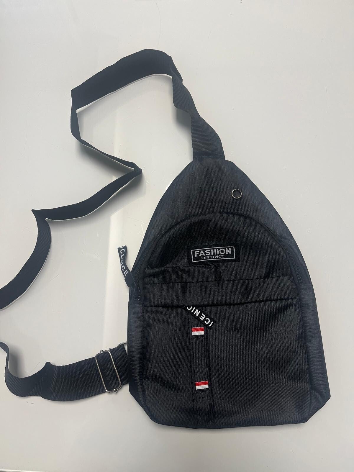 Männer Handtaschen