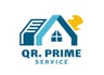 qrprime.servers
