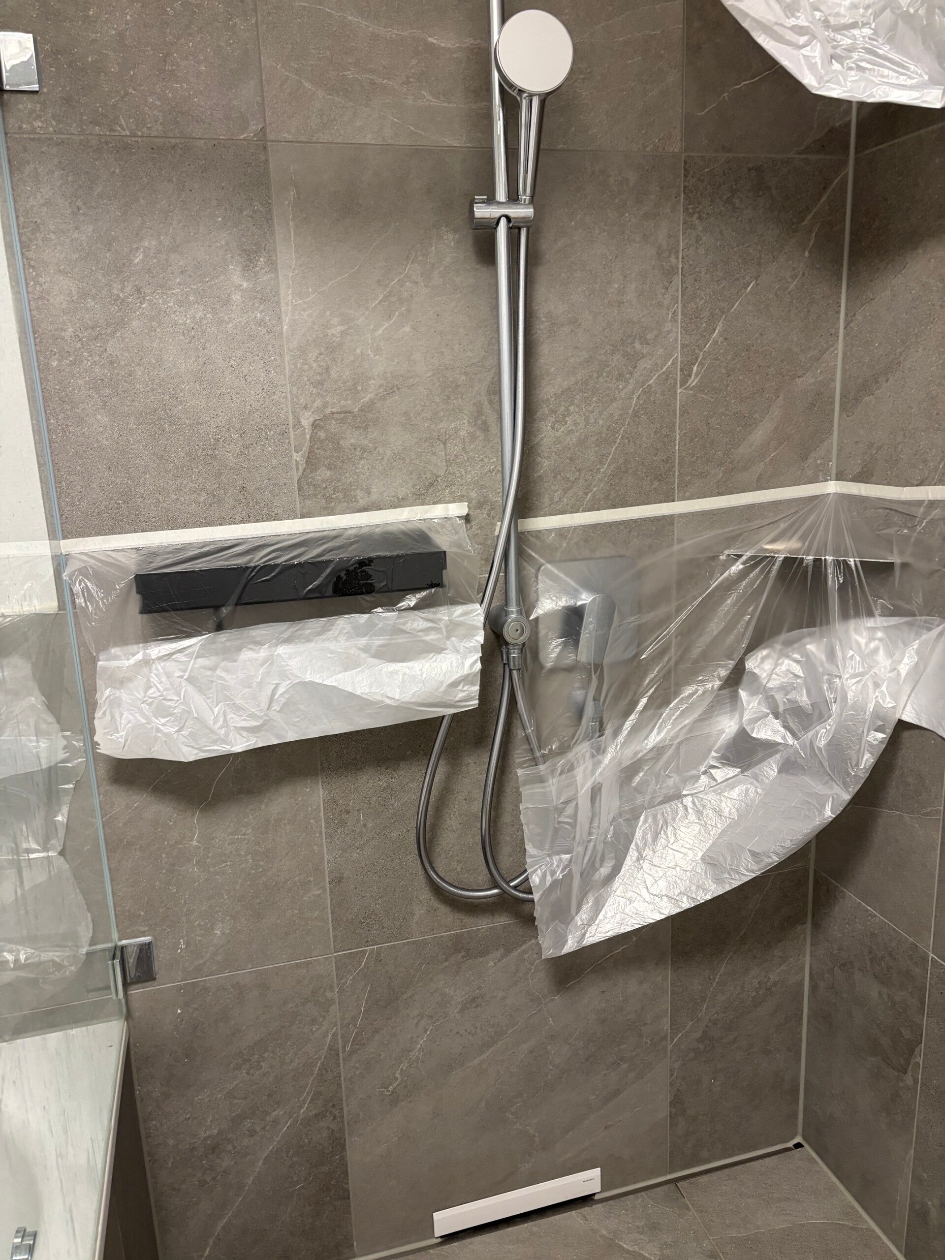 schimmel-bad-2-standard.jpg