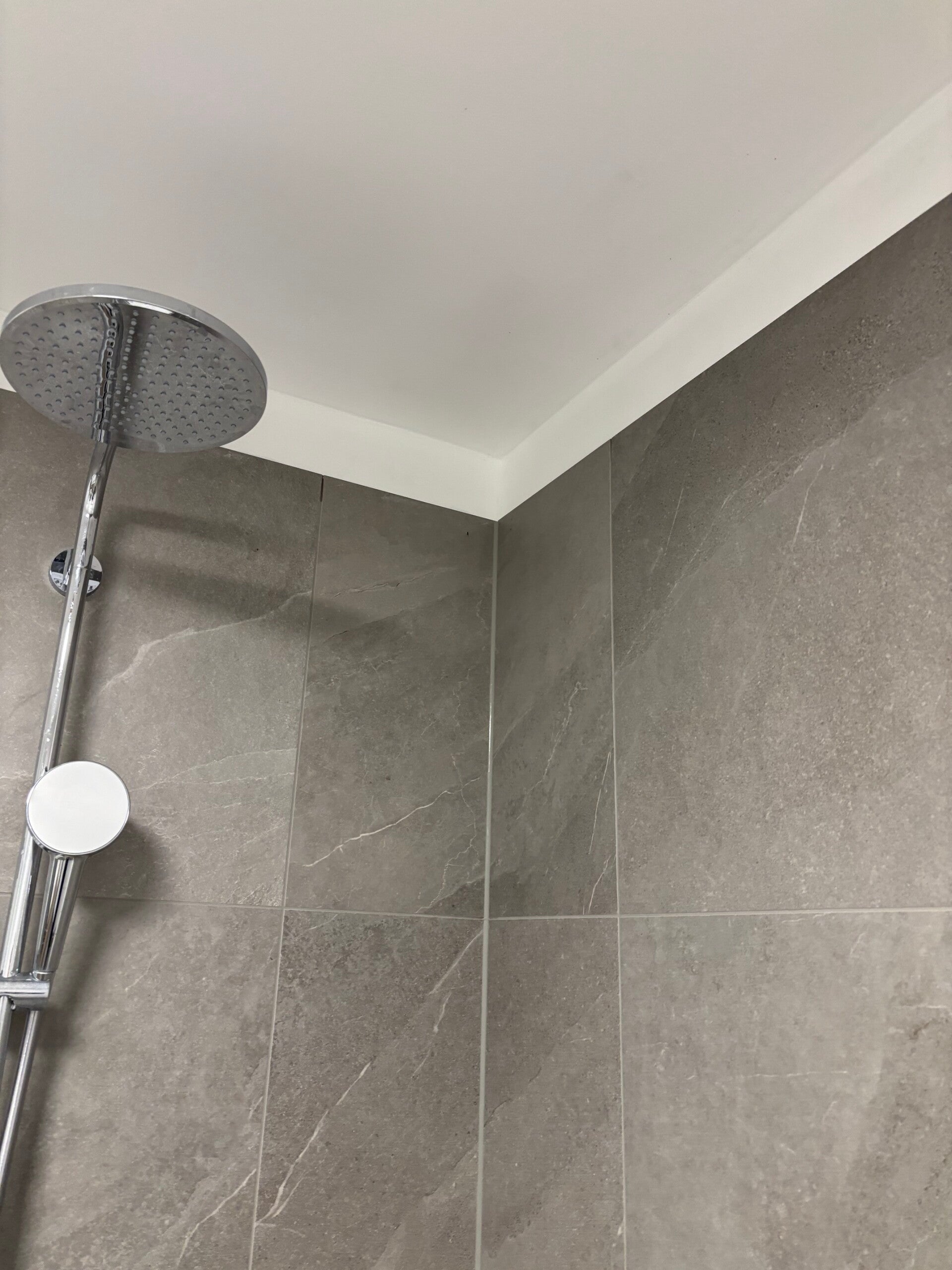 schimmel-bad-5-standard.jpg