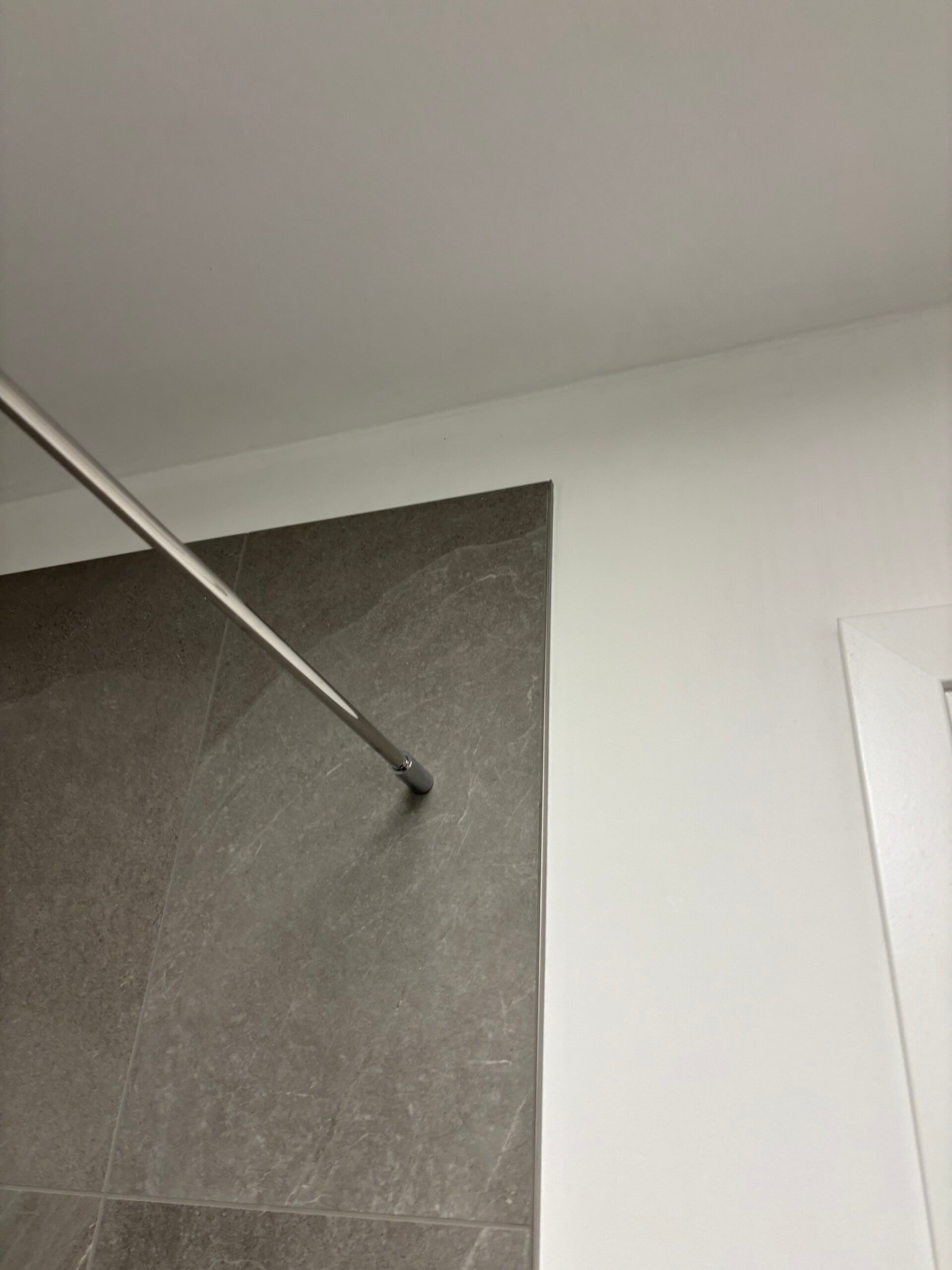 schimmel-bad-6-standard.jpg
