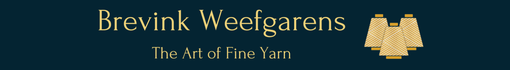 Brevink Weefgarens