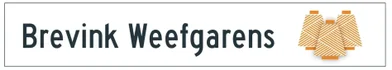 Brevink Weefgarens