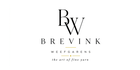 Brevink Weefgarens