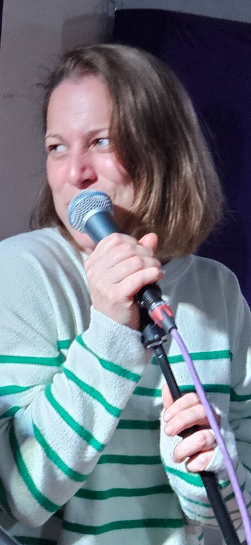 elke-1-standard.jpg
