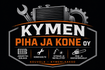 Kymen Piha ja Kone Oy