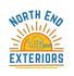North End Exteriors LLC