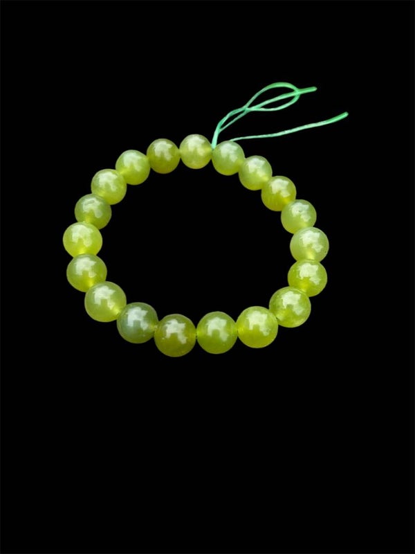 Xiuyan jade
