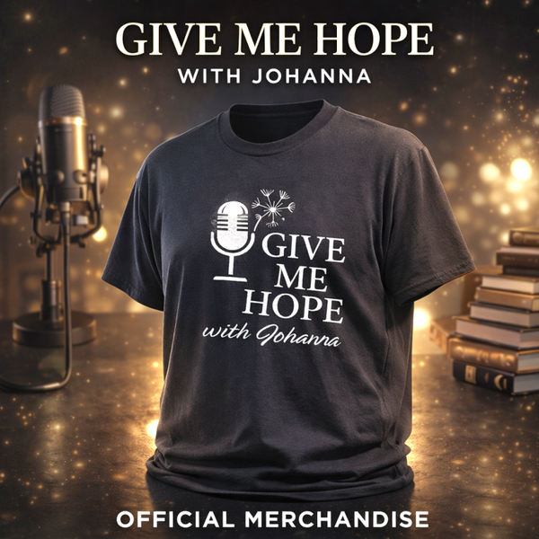 GMHWJ Merchandise Gildan Premium (BLACK) T-shirt