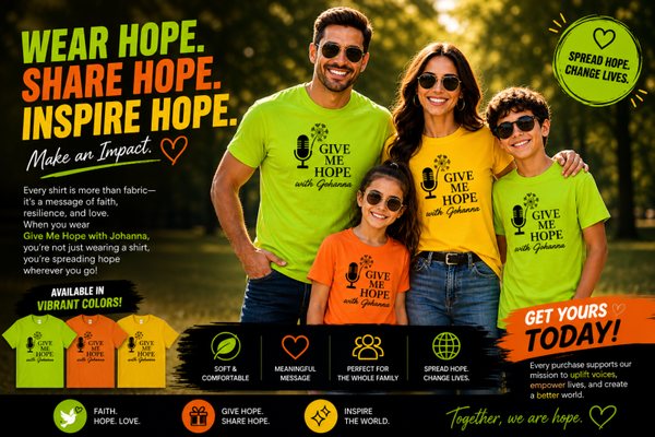 GMHWJ Gildan Neon Green T-shirtt