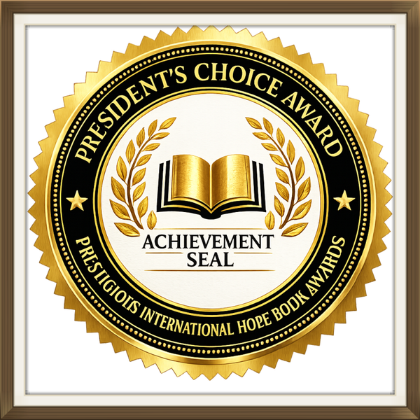 The President Choice Award