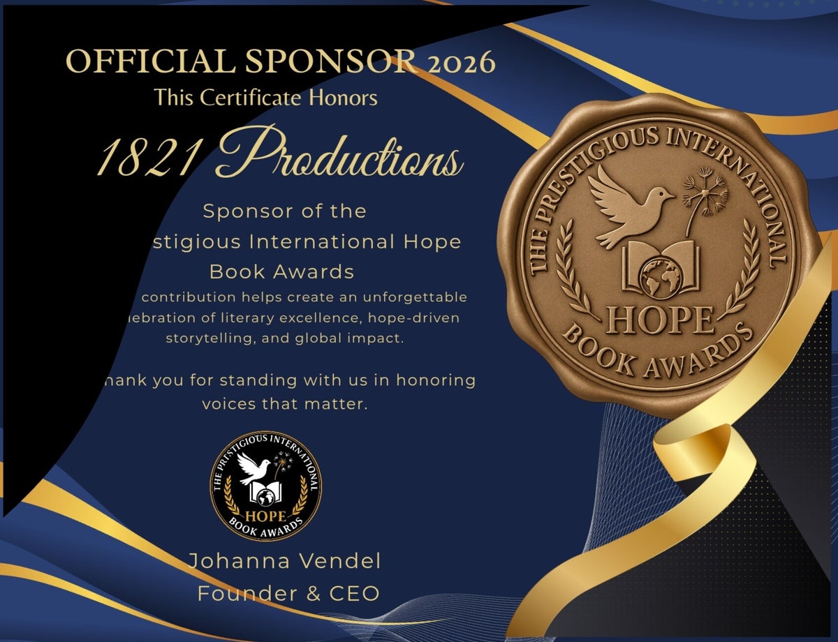 Sponsor News feature image