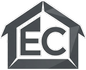 Emerson Cleaning Company
