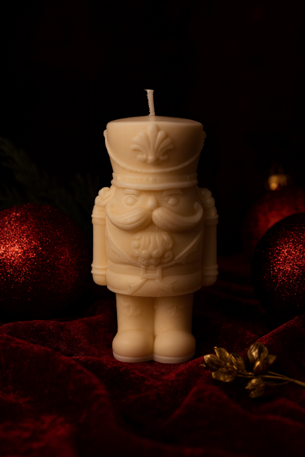 Nutcracker