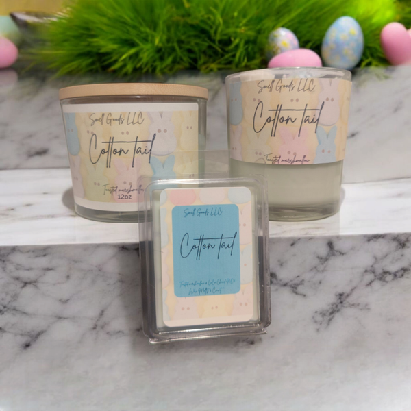 ****LIMITED EDITION****