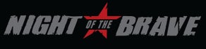 Night of the Brave
